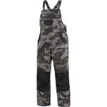 CXS Camo 1030-150-531