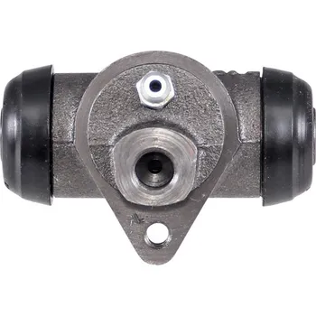 Brzdový válec Válec kolové brzdy A.B.S. 2845