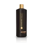 Sebastian Professional Dark Oil…