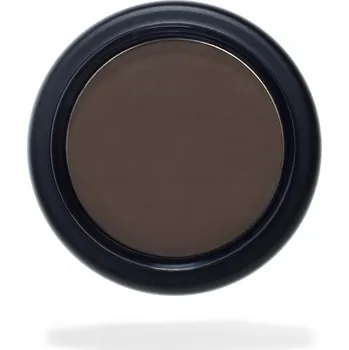 Tužka na obočí Emite No 15 Brow Definer Stín na obočí Burd 3,5g