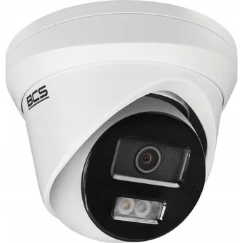 Bezpečnostní kamera IP KAMERA BCS-V-EIP16FSR3L3(2)