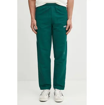 Tepláky adidas Originals Track Pant, XL, zelená, 77X