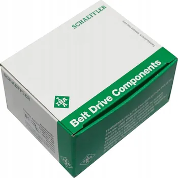 Vačková hřídel Schaeffler INA 428 0231 10 Vačkový hřídel