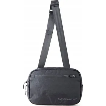 Cestovní taška Lifeventure X-Pac Sling
