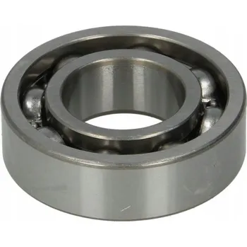 Ložisko převodovky Ložisko převodovky EURORICAMBI 98530401