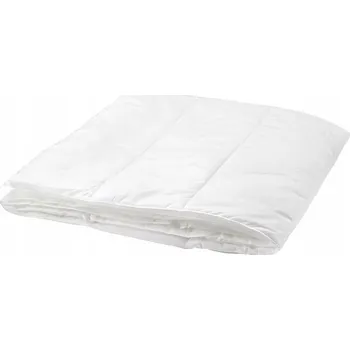 Prostěradlo IKEA SILVERTOPP PŘIKRÝVKA LEHKÁ 200x200 cm