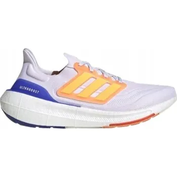 Dámská obuv Boty Adidas ULTRABOOST LIGHT HQ6352 vel. 38 2/3