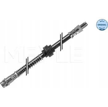 Brzdová hadice Meyle 614 525 0019 Brzdová hadice