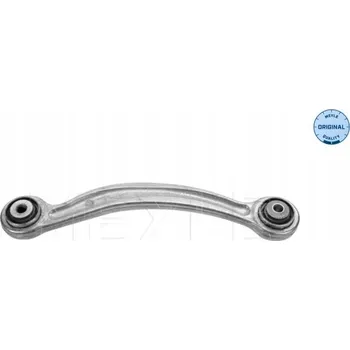 Zavěšení kol Meyle 016 035 0004 Tyč / vzpěra, odpružení kola