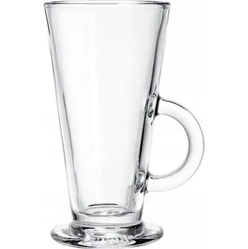 Sklenice Sklenice na latte IKEA 290 ml 1 ks