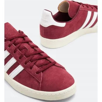 Dámské tenisky R45 1/3 ADIDAS CAMPUS 80s ORIGINALS pohodlné tenisky sportovní módní lehké