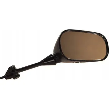 Zrcátko pro motocykl Zrcadlo P EK177D Vicma