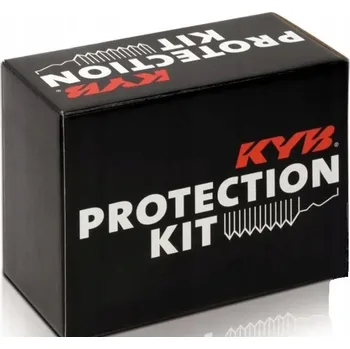 KYB 910170 Sada prachovek tlumiče / Ochranná sada tlumiče