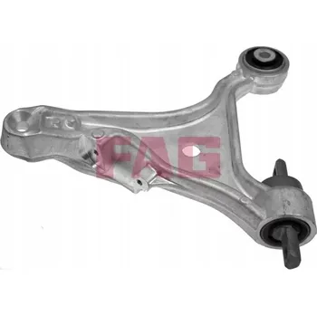 Zavěšení kol Schaeffler FAG 821 0454 10 Rameno , odpružení kol