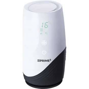 Čistička vzduchu Čistička vzduchu PRIME3 SAP11
