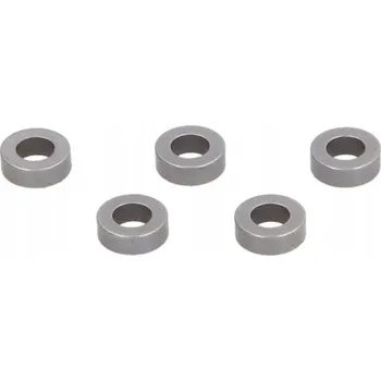 Kabinový filtr Opravná sada Bosch F 00Z C99 840, systém Common Rail