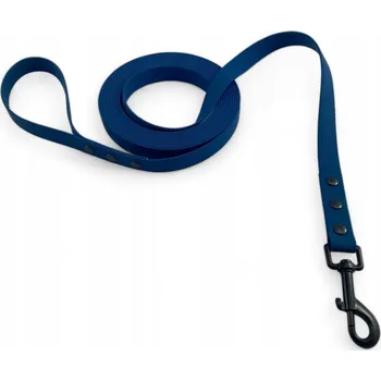 Obraz Vodítko ChromaPet PVC 2 m - Klasické