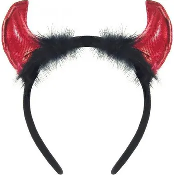 Čelenka Čelenka GoDan NP-ORDF Devil