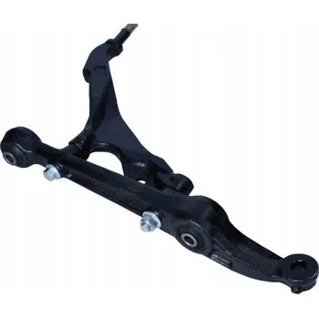 Zavěšení kol Maxgear 72-5483 Rameno , odpružení kol