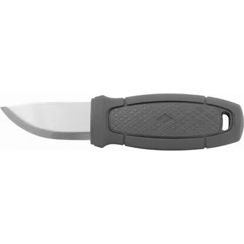 Lehký Nůž Morakniv