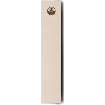 Kuchyňský nůž Dotahovací kůže Horl Berndorf Sandrik