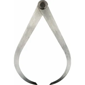 Obkročné hmatadlo 500 mm ČSN 251210 , Schut 907.854