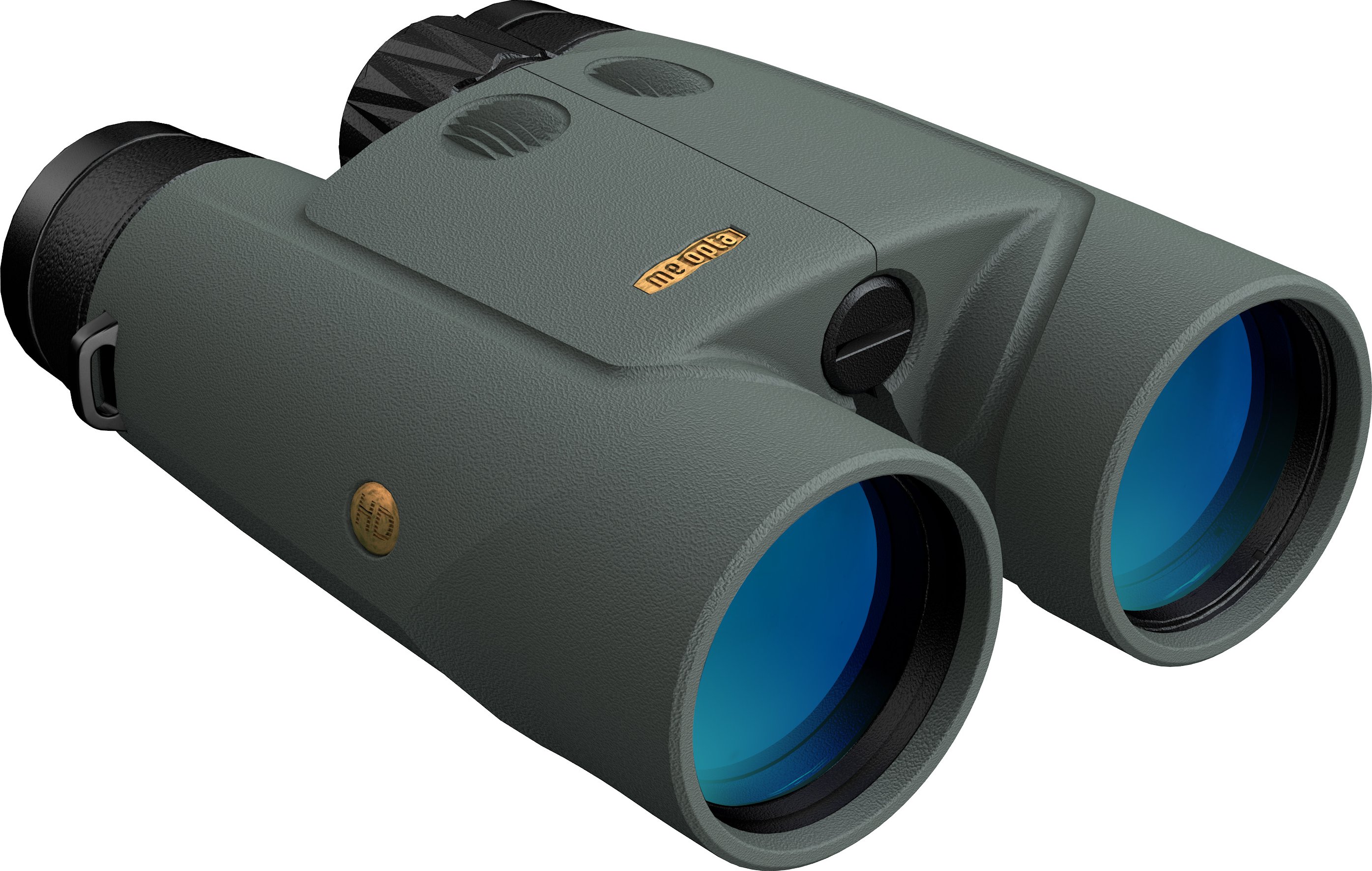 Meopta Optika LR 8x50 HD