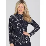 EVONA a.s. Dámské triko EVONA LAMIA 548 Velikost: XL