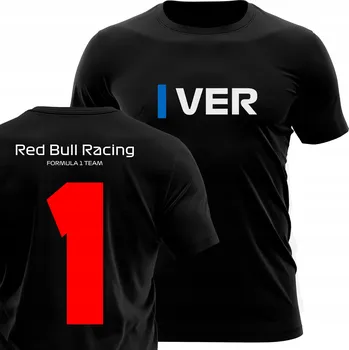 Pánské tričko s kulatý výstřihem Gildan, velikost 3XL