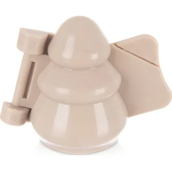 Forma na pečení Formička na cukroví Úly včelí hnízda forma na cukrářské sušenky 3,5x4 cm