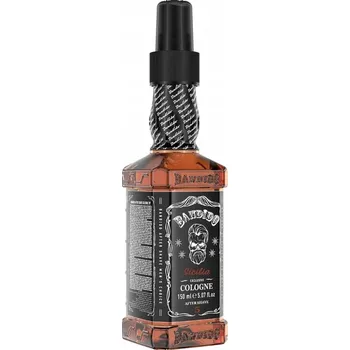 Kolínská voda Bandido 150 ml