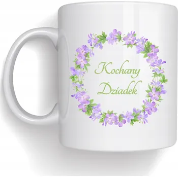 Hrnek NadrukujTo.eu keramický 330 ml