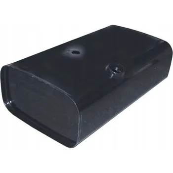 Palivová nádrž PE Automotive 039.052-00A Palivová nádrž