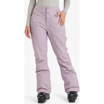 ROXY - Dámské kalhoty "Diversion - Technical Snow Pant" vel. L