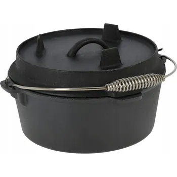 Hrnec Závěsný kotlík Excellent Houseware 3,5 l