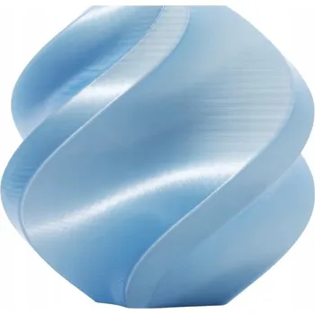 Filament PLA Filament Bambu Lab 1,75 mm 1000 g modrý