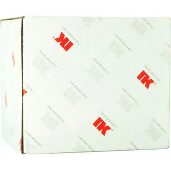 Brzdový třmen NK 2115178 Brzdový třmen