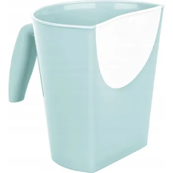 Savea SAV59987 Splachovací hrnek