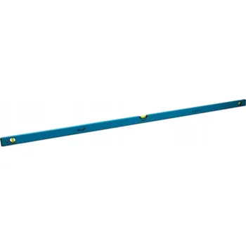 Vodováha Vodováha libela Bituxx 1,8 m