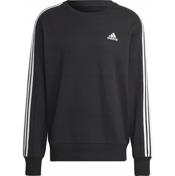 Pánská mikina Pánská mikina Adidas IC9317 velikost L