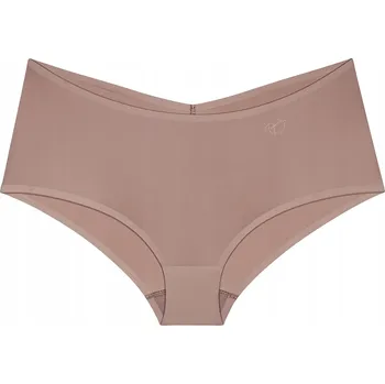 Dámské spodní prádlo Dámské kalhotky Triumph Body Make-Up Illusion Shorty EX, velikost 44