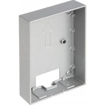 IP kamera Krabice na omítku VTM115