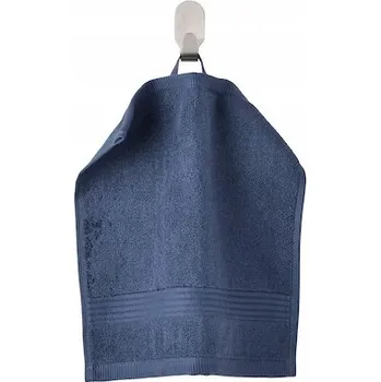 Osuška/Ručník do koupele Ikea 30x30 cm, bavlna