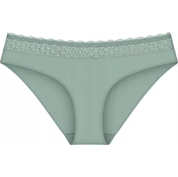 Kalhotky Dámské kalhotky Triumph Feel of Modal Tai S