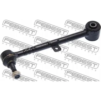 Zavěšení kol Rameno , odpružení kol Febest 0125-110R