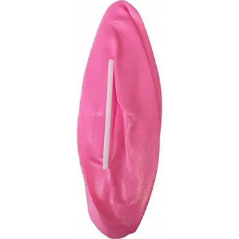 Gymnastický míč Klasický míč Fresion 25 cm odstíny růžové a fialové