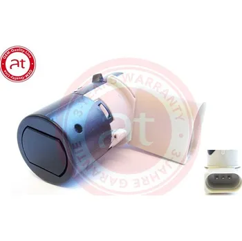 Parkovací asistent Parkovací senzor at autoteile at10024