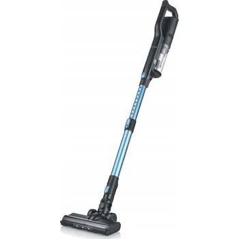 Vysavač Severin HV 7151 S'Power Slim Akumulátorový Vysavač