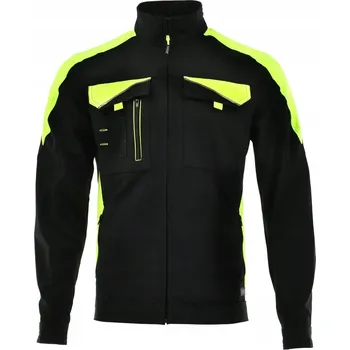 Pracovní obuv MIKINA, KURTKA ROBOCZA NEOFLEX SARA vel.