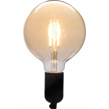 IP kamera Žárovky Denver SMARTDOM